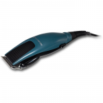Remington Apprentice HC5020 Juuksel&otilde;ikur 1 tk