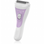 Remington Smooth & Silky WSF5060 Pardel  Wle 1 tk