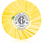 Roger & Gallet C&eacute;drat parf&uuml;&uuml;mseep 100 g