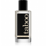 RUF Taboo Tentation for her Feromooni Parf&uuml;&uuml;m  Wle 50 ml
