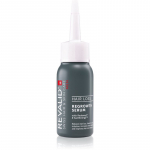 Revalid Regrowth Serum MEN Seerum karva-/juuksekasv  Mle 50 ml