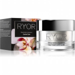 RYOR Caviar Care N&auml;okreem 50 ml