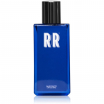 Reuzel RR Fine Fragrance EDT  Mle 50 ml