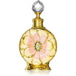 Swiss Arabian Amaali parf&uuml;&uuml;m&otilde;li  Wle 15 ml