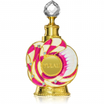 Swiss Arabian Yulali parf&uuml;&uuml;m&otilde;li  Wle 15 ml