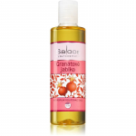 Saloos Make-up Removal Oil Pomegranate Puhastus&otilde;li meigi eemaldamiseks 200 ml