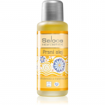 Saloos Pregnancy Care &Otilde;li rindadele 50 ml