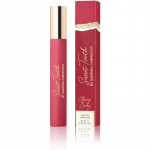 Sabrina Carpenter Cherry Baby EDP  Wle 10 ml