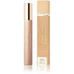 Sabrina Carpenter Caramel Dream EDP  Wle 10 ml