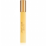 Sabrina Carpenter Lemon Pie EDP Wle 10 ml