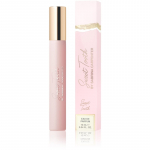 Sabrina Carpenter Sweet Tooth EDP  Wle 10 ml