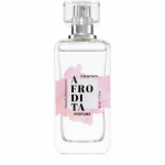 Secret play Afrodita Natural Pheromones Feromooni Parf&uuml;&uuml;m  Wle 50 ml