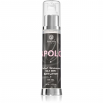Secret play Apolo feromoonidega ihupiim  Mle 50 ml