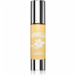 Secret play Hot Effect Vanilla m&auml;&auml;rdegeel maitsega 50 ml