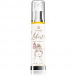 Secret play Libert&eacute; Pehmendav &otilde;li intiimsetele kehaosadele  Wle 50 ml