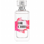 Secret play Orchid Natural Pheromones Feromooni Parf&uuml;&uuml;m  Wle 50 ml