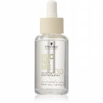 Schwarzkopf Professional Blondme Bondifity Deep Repair Oil Toitev &otilde;li juustele 50 ml