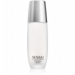 Sensai Cellular Performance Emulsion II (Moist) Vananemisvastane emulsioon normaalsele kuni kuivale nahale 100 ml