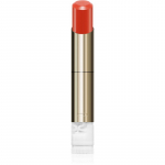 Sensai Lasting Plump Lipstick Refill S&auml;rav huulepulk t&auml;itepakend varjund 02 3.8 g