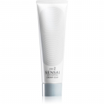 Sensai Silky Purifying Creamy Soap Kreemjas seep normaalsele ja kuivale nahale 125 ml