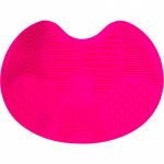 Sigma Beauty Sigma Spa Express Pintslipuhastuspadi