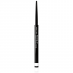 Shiseido MicroLiner Ink Silmalainer varjund White 0,08 g