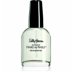 Sally Hansen Hard As Nails Advanced Tugevdav k&uuml;&uuml;nelakk habrastele ja kahjustatud k&uuml;&uuml;ntele 13.3 ml