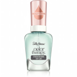 Sally Hansen Color Therapy Tugevdav k&uuml;&uuml;nelakk 14,7 ml