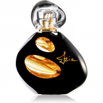 Sisley Izia La Nuit EDP  Wle 50 ml