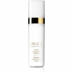 Sisley Sisle&yuml;a L'Integral Firming Concentrated Serum Intensiivne pinguldav seerum kortsudevastase toimega 30 g
