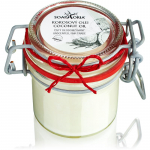 Soaphoria Organic Bio Coconut Oil Kookos&otilde;li 125 ml