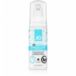 System JO REFRESH FOAMING Puhastav vaht Seksm&auml;nguasjade Jaoks 50 ml