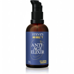 Steve's No Bull***t Anti-Age Elixir Niisutav seerum kortsudevastase toimega  Mle 50 ml