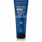 Steve's No Bull***t Balls Deodorant Deodorant intiimsetele kehaosadele  Mle 100 ml