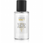 Steve's No Bull***t Sumava parf&uuml;&uuml;m  Mle 50 ml