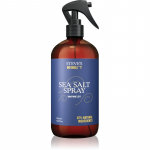 Steve's No Bull***t Sea Salt Spray Soengupihusti meresoolaga  Mle 500 ml