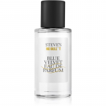 Steve's No Bull***t Blue Velvet parf&uuml;&uuml;m  Mle 50 ml