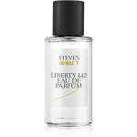 Steve's No Bull***t Liberty 142 parf&uuml;&uuml;m  Mle 50 ml