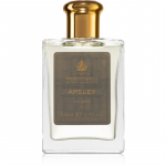 Truefitt & Hill Apsley EDC  Mle 50 ml