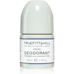 Truefitt & Hill Skin Control Gentleman's Deodorant V&auml;rskendav rulldeodorant  Mle 50 ml