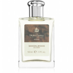 Truefitt & Hill Sandalwood EDC  Mle 50 ml
