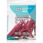 TePe Angle Hambavaheharjad 0,4 mm 25 tk