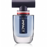 Tommy Hilfiger Impact EDT  Mle 50 ml