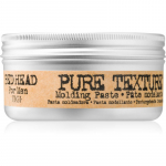 TIGI Bed Head B for Men Pure Texture Stiliseerimispasta kuju ja vormi andmiseks 83 g