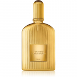 TOM FORD Black Orchid Parfum parf&uuml;&uuml;m  U 50 ml