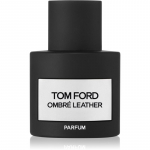 TOM FORD Ombr&eacute; Leather parf&uuml;&uuml;m  U 50 ml