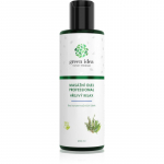 Green Idea Massage oil warm relaxation Massaaži&otilde;li 200 ml