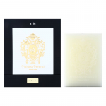 Tiziana Terenzi Gold Rose Oudh l&otilde;hnak&uuml;&uuml;nal 10 cm