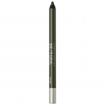 Urban Decay 24/7 Glide-On-Eye Kauakestev silmapliiats veekindel varjund Mildew 1.2 g
