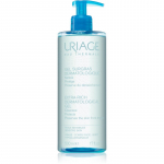 Uriage Hygi&egrave;ne Extra-Rich Dermatological Gel Puhastav geel n&auml;ole ja kehale 500 ml